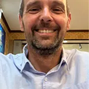 Opgaveejer for løst opgaver online