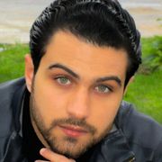 Opgaveejer for løst opgaver online