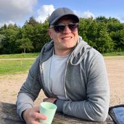 Opgaveejer for løst opgaver online