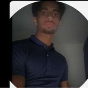 Yunes