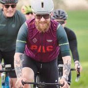 comment.user?.profileImg