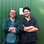 Opgaveejer for løst opgaver online