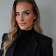 comment.user?.profileImg