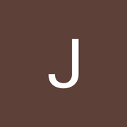 comment.user?.profileImg