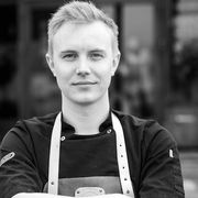 comment.user?.profileImg