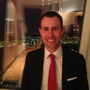 Opgaveejer for løst opgaver online