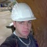 comment.user?.profileImg