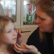 comment.user?.profileImg