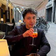 comment.user?.profileImg