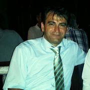 comment.user?.profileImg