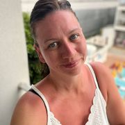 Opgaveejer for løst opgaver online