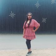 comment.user?.profileImg