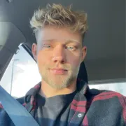 Opgaveejer for løst opgaver online