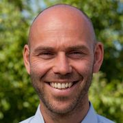 comment.user?.profileImg