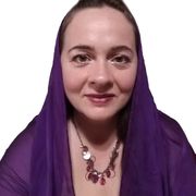 Opgaveejer for løst opgaver online