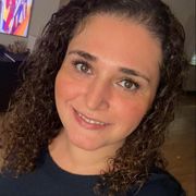 Opgaveejer for løst opgaver online