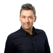 comment.user?.profileImg