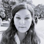 Opgaveejer for løst opgaver online