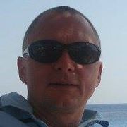 comment.user?.profileImg