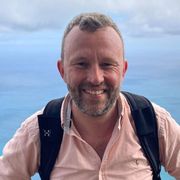 comment.user?.profileImg