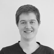 comment.user?.profileImg