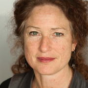 comment.user?.profileImg