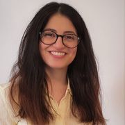 comment.user?.profileImg