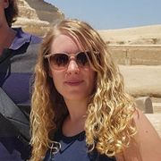 comment.user?.profileImg