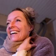 comment.user?.profileImg