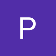 comment.user?.profileImg