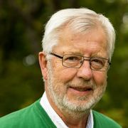 comment.user?.profileImg