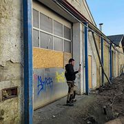 Opgaveejer for løst opgaver online