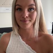 Opgaveejer for løst opgaver online