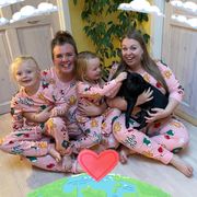 comment.user?.profileImg