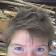 comment.user?.profileImg