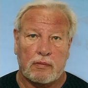 comment.user?.profileImg