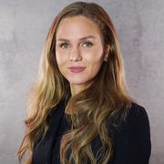 comment.user?.profileImg