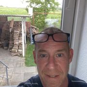 Opgaveejer for løst opgaver online