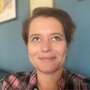 comment.user?.profileImg