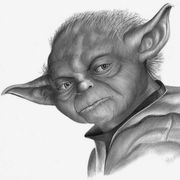 comment.user?.profileImg