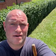 Opgaveejer for løst opgaver online