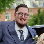 comment.user?.profileImg