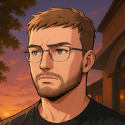 comment.user?.profileImg