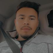 Mahdi