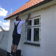 Opgaveejer for løst opgaver online