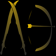 comment.user?.profileImg