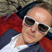 comment.user?.profileImg