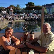 comment.user?.profileImg