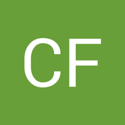 comment.user?.profileImg