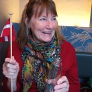 comment.user?.profileImg